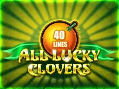 Pelican Casino screenshot